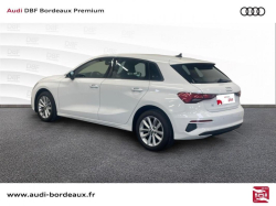 Annonce 490865519/VO036669 picto3