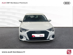 Annonce 490865519/VO036669 picto5