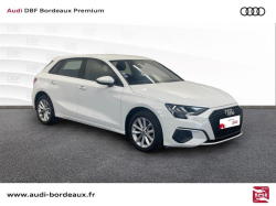 Annonce 490865519/VO036669 picto6