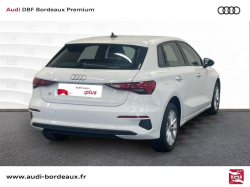 Annonce 490865519/VO036669 picto7