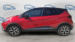 Annonce 490865864/r0076844 picto2