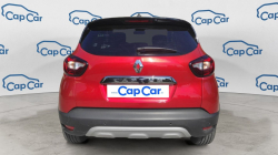 Annonce 490865864/r0076844 picto3