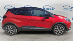 Annonce 490865864/r0076844 picto4