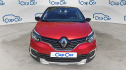 Annonce 490865864/r0076844 picto5