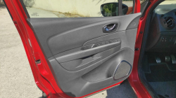 Annonce 490865864/r0076844 picto7