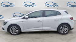 Annonce 490866086/r0076681 picto2