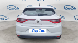 Annonce 490866086/r0076681 picto3