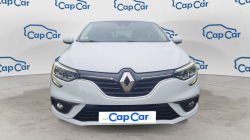 Annonce 490866086/r0076681 picto5