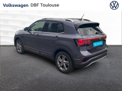 Annonce 490866542/VO062293 picto3