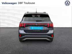 Annonce 490866542/VO062293 picto4