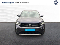 Annonce 490866542/VO062293 picto5