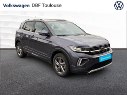 Annonce 490866542/VO062293 picto6