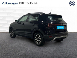 Annonce 490866551/VO062473 picto3