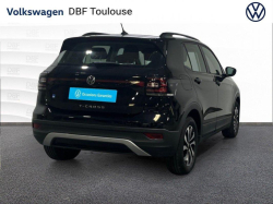 Annonce 490866551/VO062473 picto7