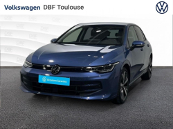 Volkswagen Golf 1.5 TSI EVO2 116 BVM6 VW Edition 31-Haute-Garonne