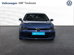 Annonce 490866566/VO062668 picto5