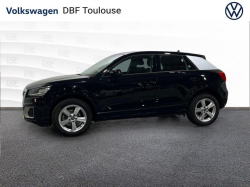 Annonce 490866587/VO062574 picto2