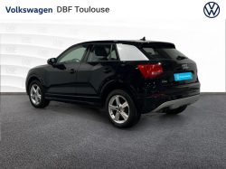 Annonce 490866587/VO062574 picto3