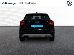 Annonce 490866587/VO062574 picto4