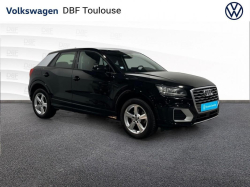 Annonce 490866587/VO062574 picto6