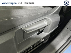 Annonce 490866596/VO062669 picto3