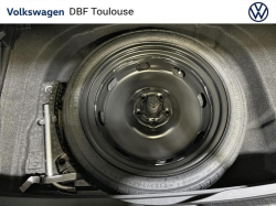 Annonce 490866596/VO062669 picto7