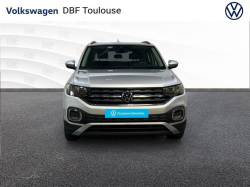 Annonce 490866620/VO062580 picto5