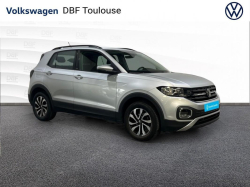 Annonce 490866620/VO062580 picto6