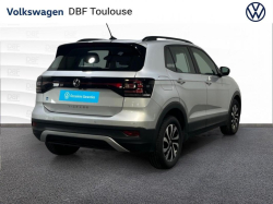 Annonce 490866620/VO062580 picto7