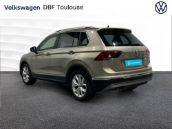 Annonce 490866635/VO062673 picto3