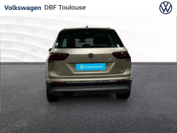 Annonce 490866635/VO062673 picto4