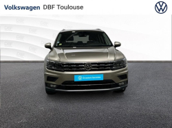 Annonce 490866635/VO062673 picto5