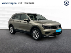 Annonce 490866635/VO062673 picto6