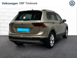 Annonce 490866635/VO062673 picto7