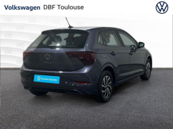 Annonce 490866644/VO062592 picto7