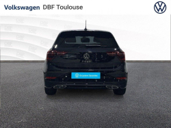 Annonce 490866674/VO062622 picto4