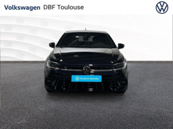 Annonce 490866674/VO062622 picto5