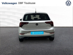 Annonce 490866704/VO062686 picto4