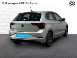 Annonce 490866704/VO062686 picto7