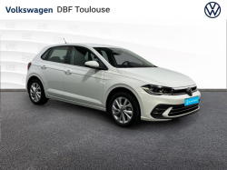 Annonce 490866719/VO062620 picto6