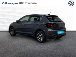 Annonce 490866725/VO062687 picto3