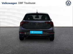 Annonce 490866725/VO062687 picto4