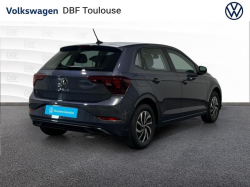 Annonce 490866725/VO062687 picto7