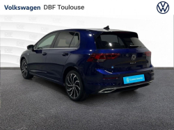 Annonce 490866746/VO062634 picto3