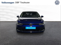 Annonce 490866746/VO062634 picto5