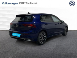 Annonce 490866746/VO062634 picto7