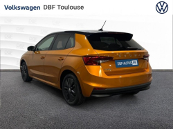 Annonce 490866776/VO062649 picto2