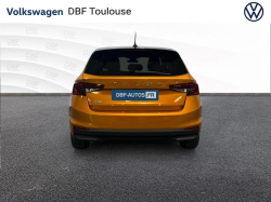 Annonce 490866776/VO062649 picto4