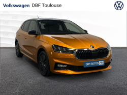 Annonce 490866776/VO062649 picto6