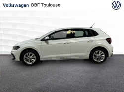 Annonce 490866785/VO062659 picto2